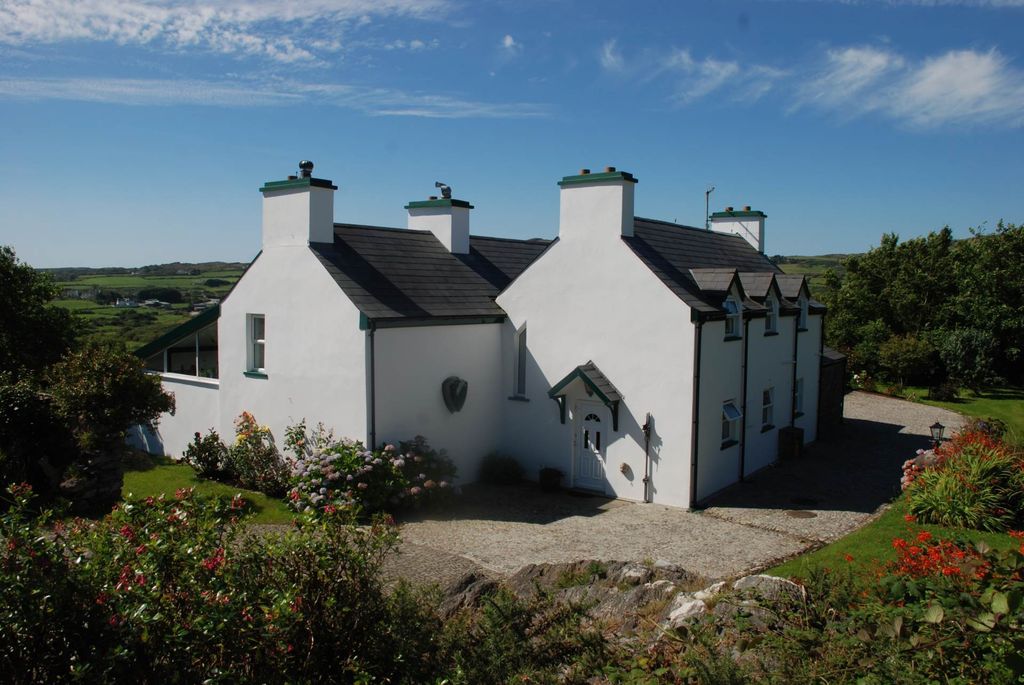 Property photo 3 of 30 <Alttext/>