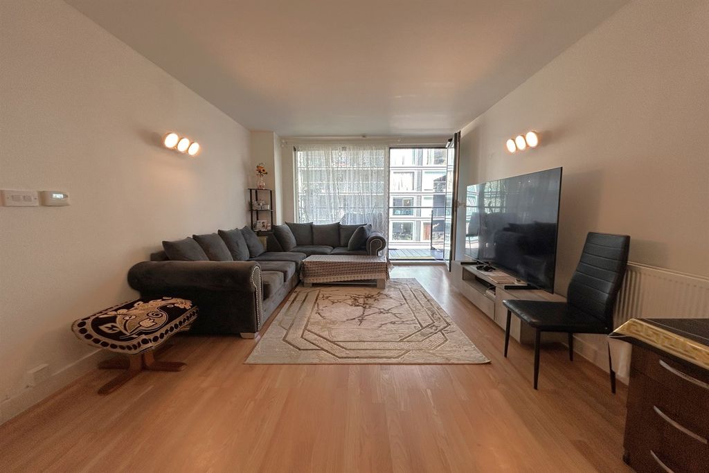 Property photo 2 of 13 Other