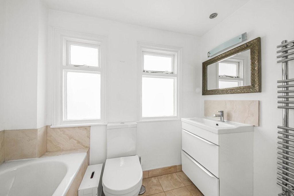 Property photo 3 of 10 Vvrbevminjjq7Ulb8Oy5Isryilc.Jpg
