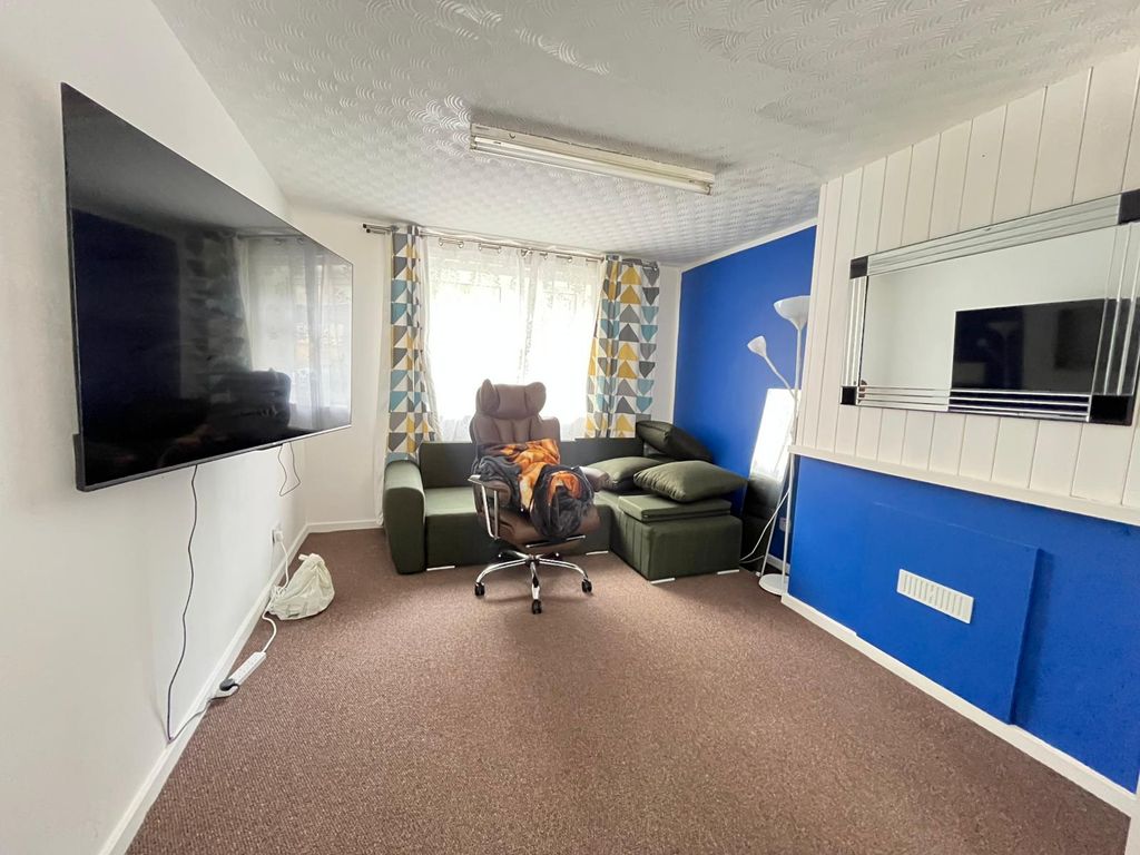 Property photo 1 of 15 Whatsapp Image 2025-09-19 At 12.47.39 (1)
