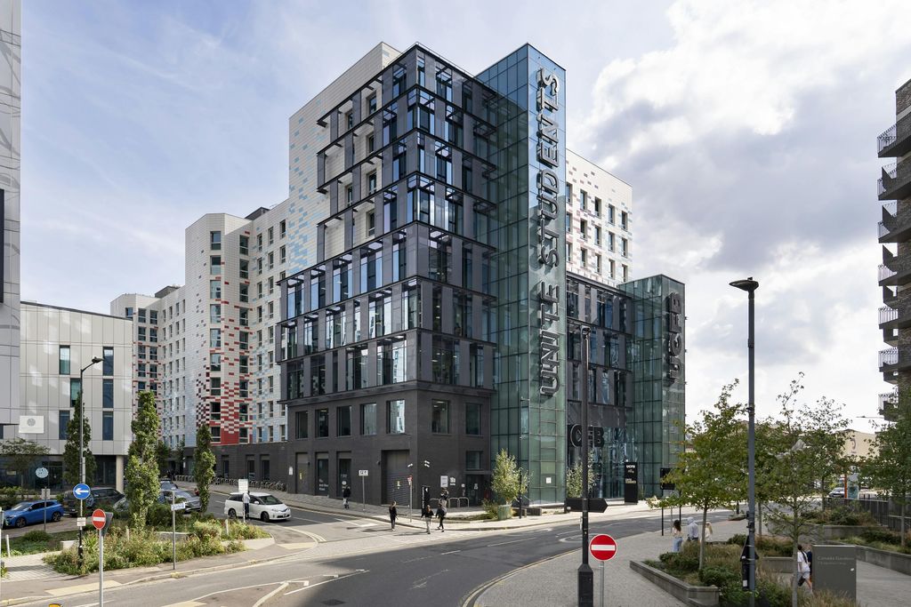 Property photo 1 of 28 Iw-290925-Gka-001.Jpg