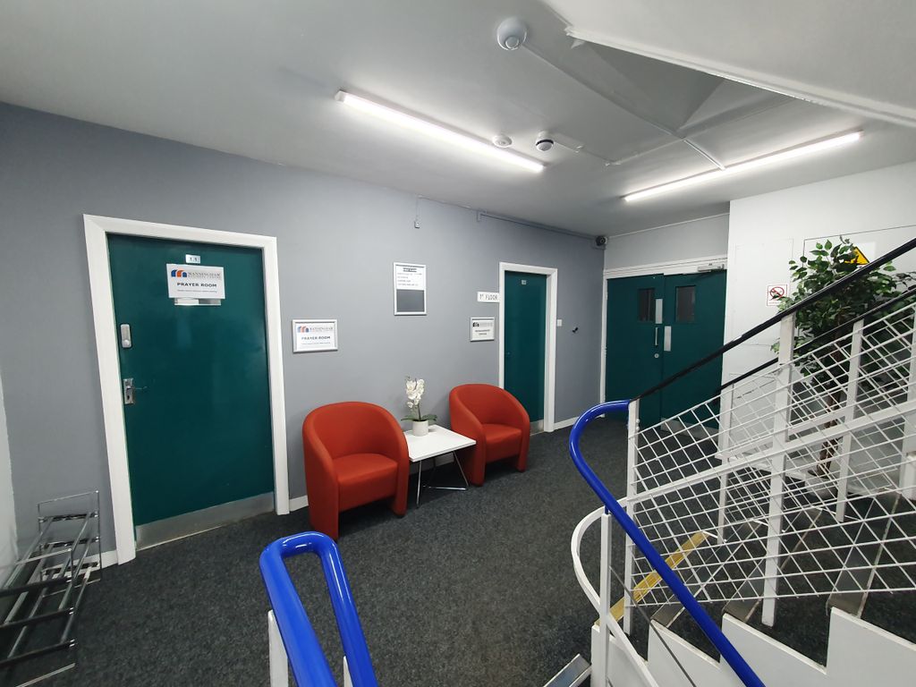 Property photo 3 of 21