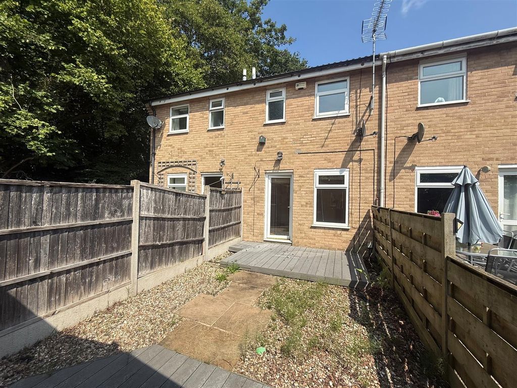Property photo 3 of 11 Photo 1.Jpg