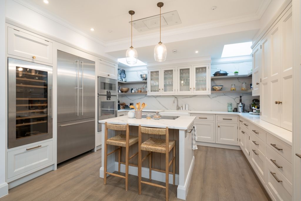 Property photo 3 of 18 Marlborough Stree...