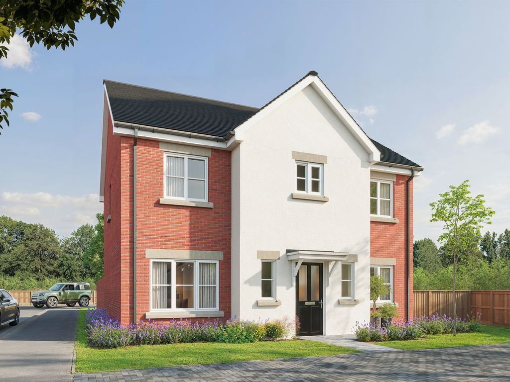 Property photo 2 of 7