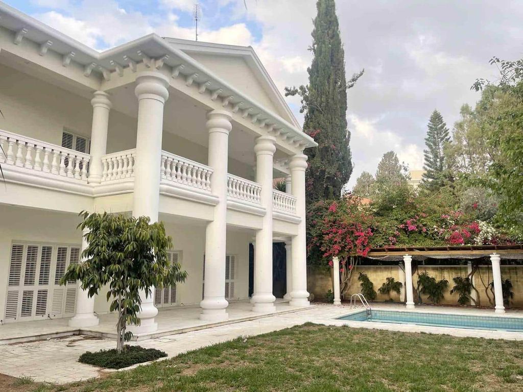 Property photo 3 of 10