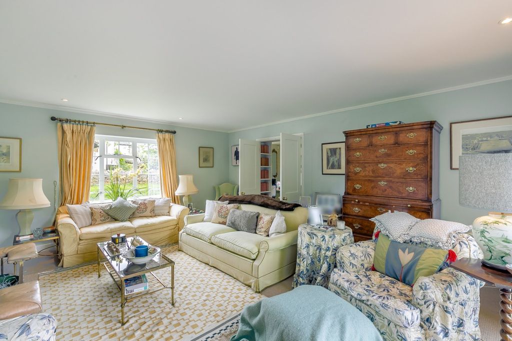 Property photo 2 of 12 Picture No. 06