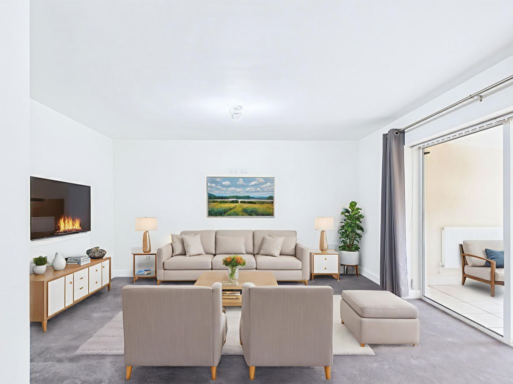 Property photo 1 of 17 Virtually Staged For Ideas