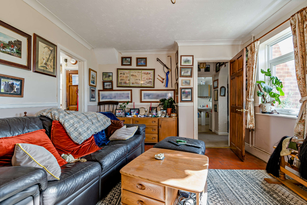Property photo 3 of 15