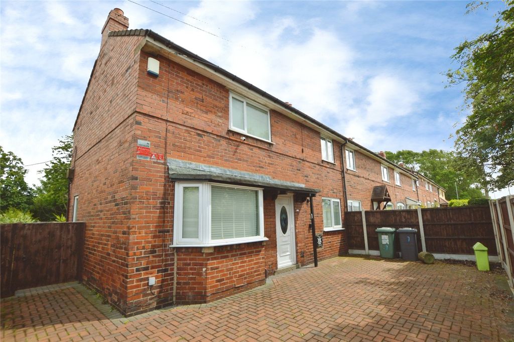 Property photo 1 of 21 Picture No. 25