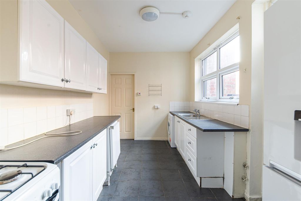 Property photo 2 of 12 Obp_8167.Jpg