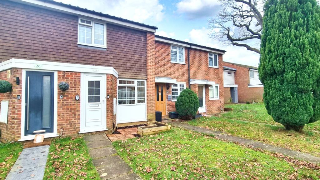 Property photo 1 of 9 Picture No. 02