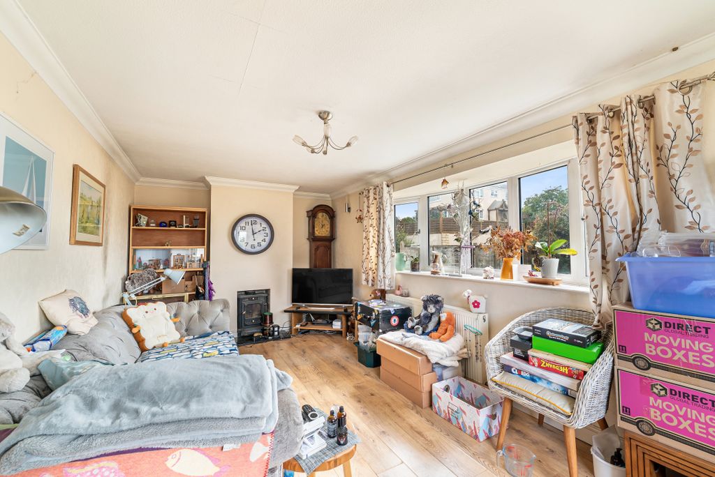 Property photo 2 of 28 Gallery