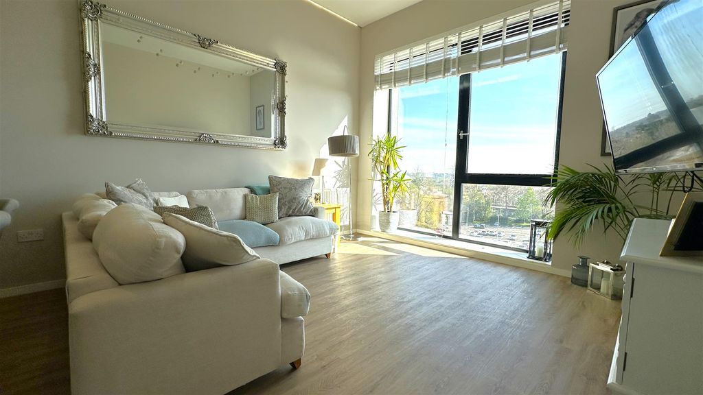 Property photo 3 of 17 Img_7618.Jpg