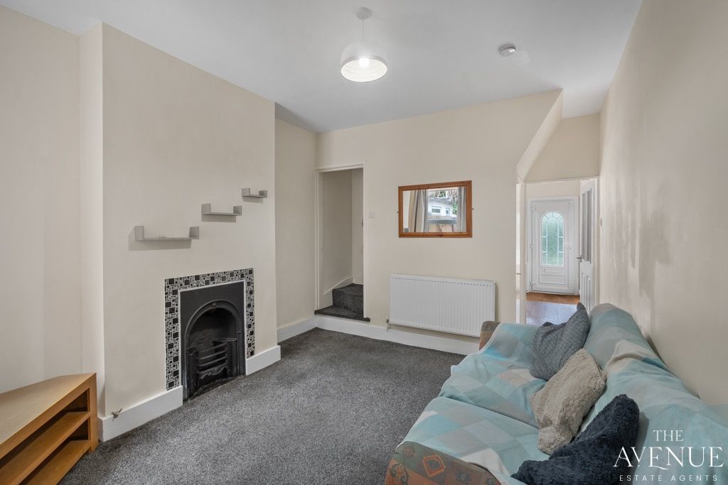 Property photo 3 of 23 4519686