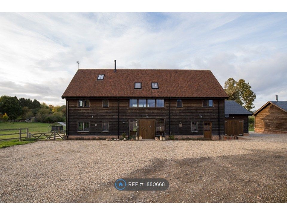 Property photo 3 of 23