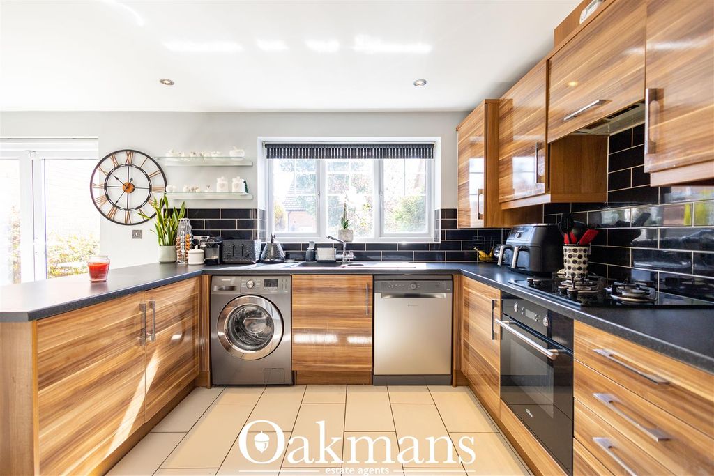 Property photo 3 of 14 Img_3120.Jpg