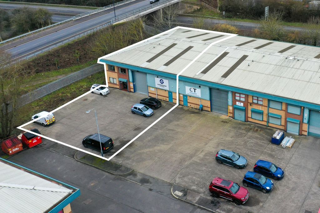 Property photo 1 of 9 Drone 2.Jpg
