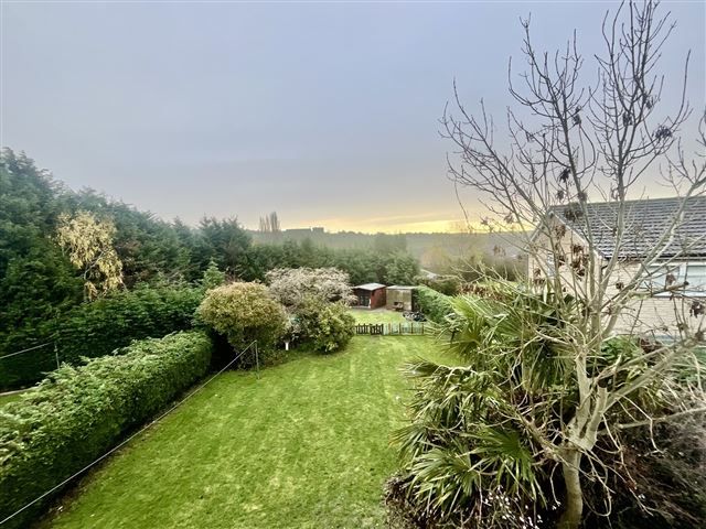 Property photo 2 of 21 View