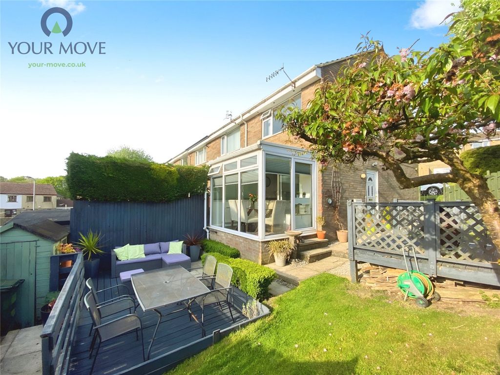 Property photo 2 of 17 Picture No. 10