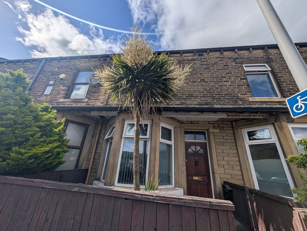 Property photo 1 of 5