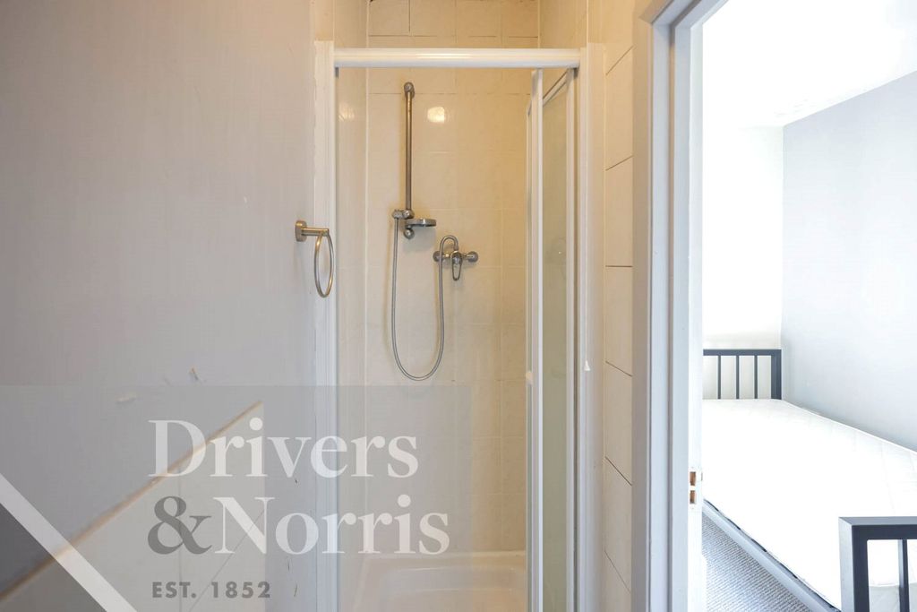 Property photo 3 of 5 Picture No. 07
