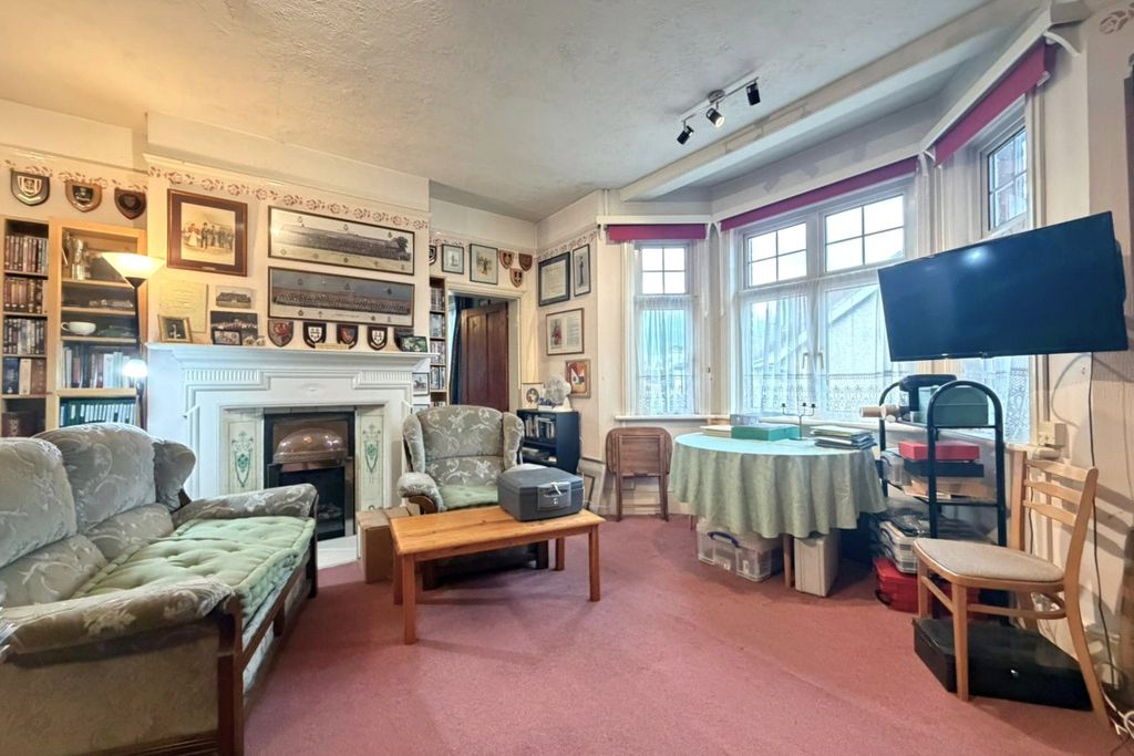 Property photo 2 of 9 Picture No. 03