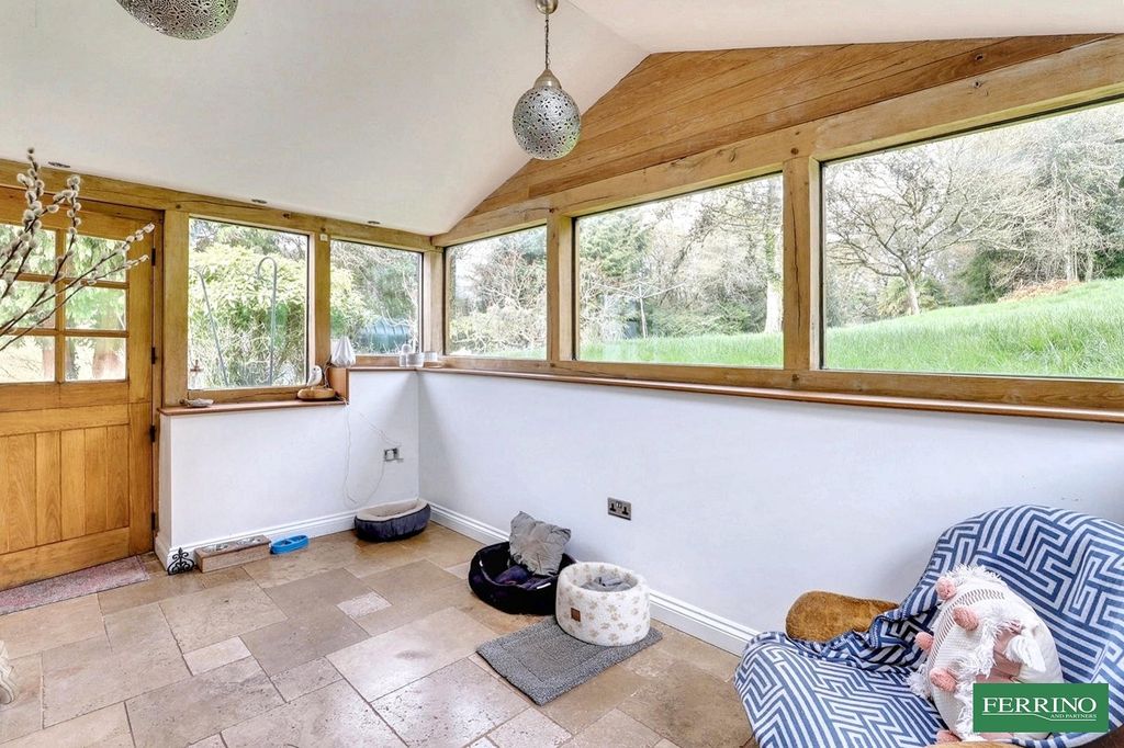 Property photo 2 of 38 Reception