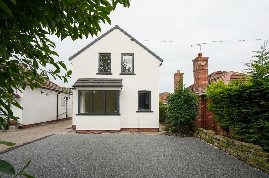 Property photo 1 of 37