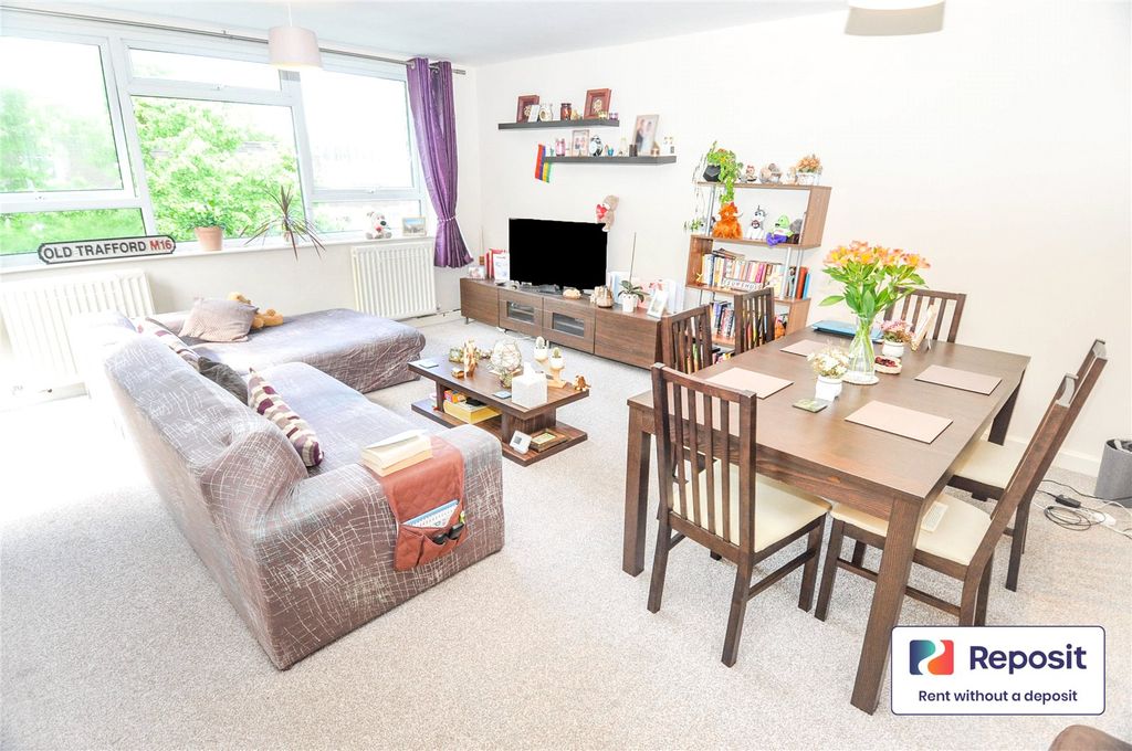 Property photo 2 of 11 Picture No. 04