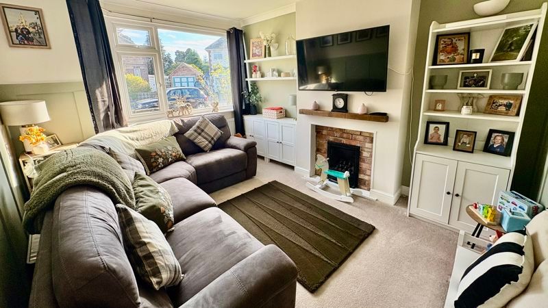 Property photo 2 of 17 Photo 27