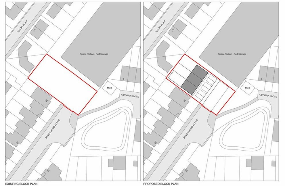 Property photo 2 of 3 Photo 5