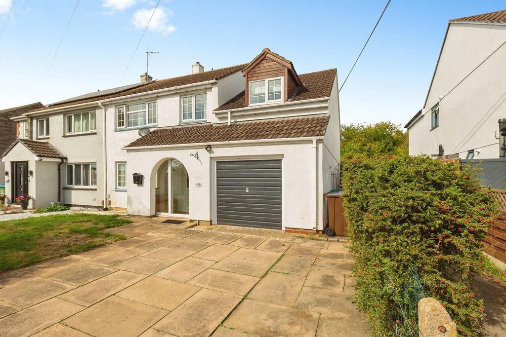 Property photo 1 of 16 Pbox-Img.Jpg