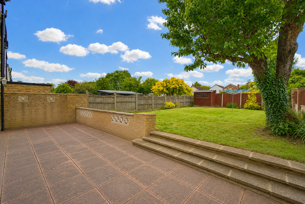 Property photo 2 of 20 B7929488-Ca45-41Eb-A1E4-E3422Fa3B8A7