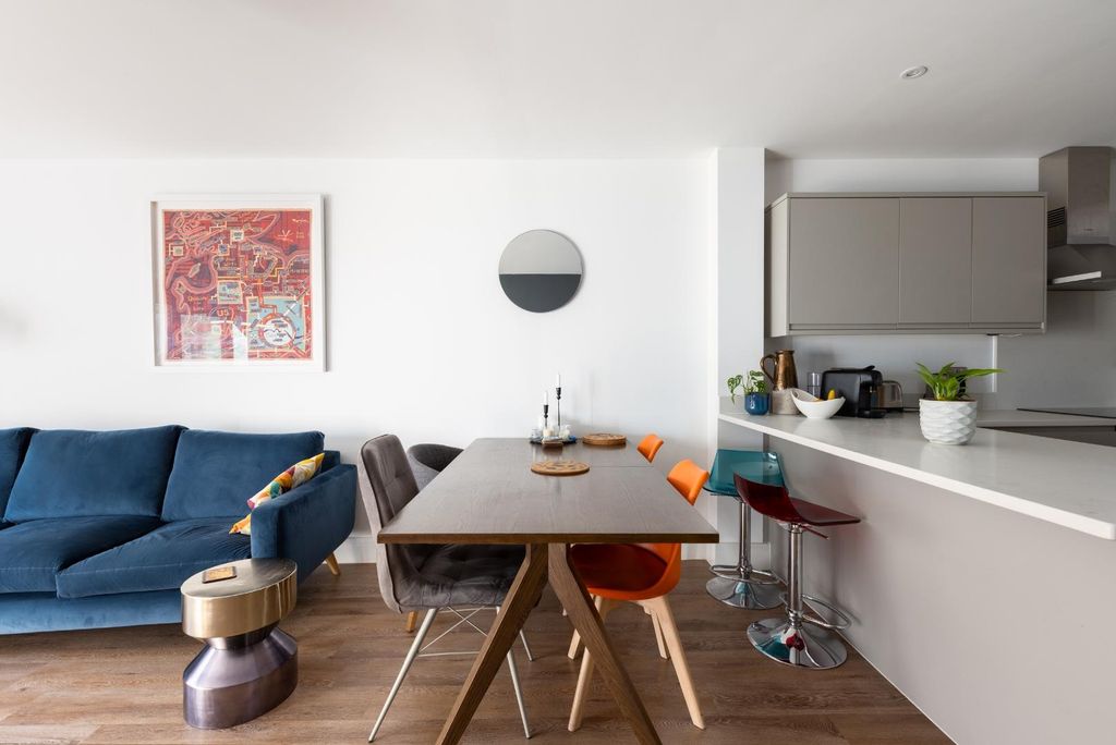 Property photo 1 of 29 40 Back Road, Bs3 1Ga-22.Jpg