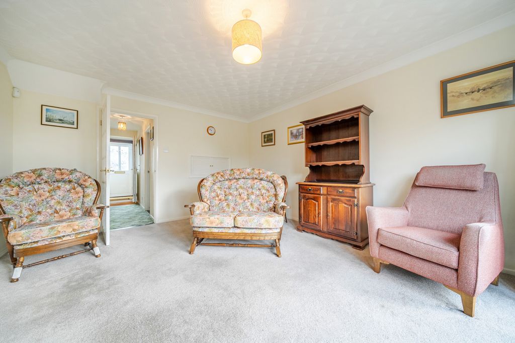 Property photo 3 of 21 1538332-13-6Ae085...