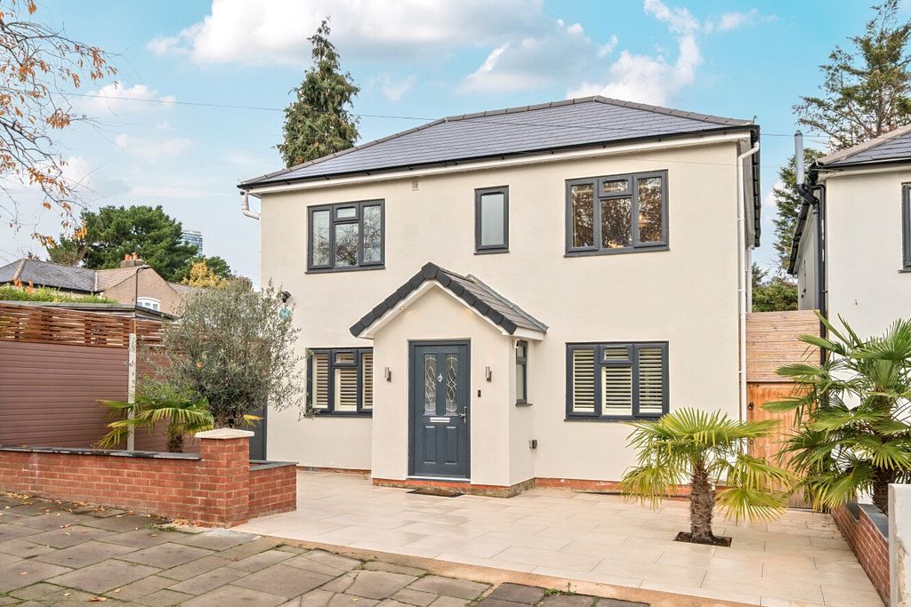 Property photo 1 of 14 Picture No. 26