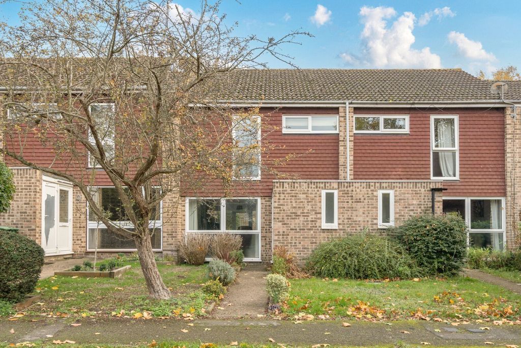 Property photo 1 of 16 Picture No. 23