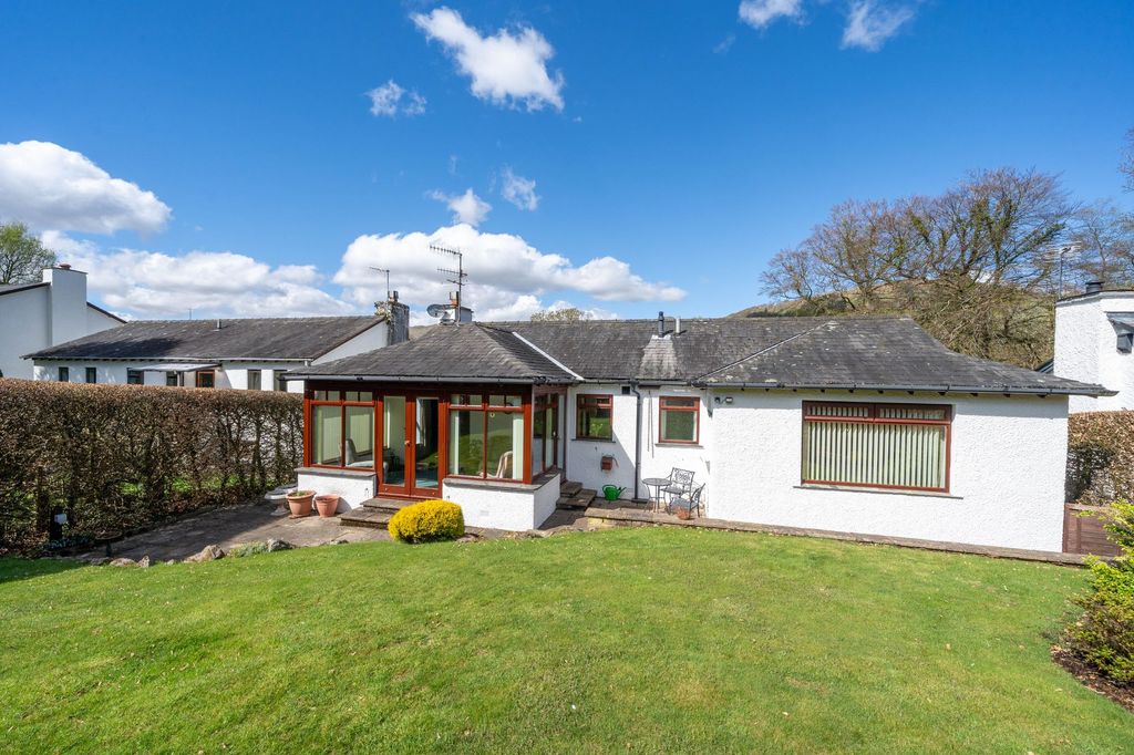 Property photo 3 of 22 Rear Exterior