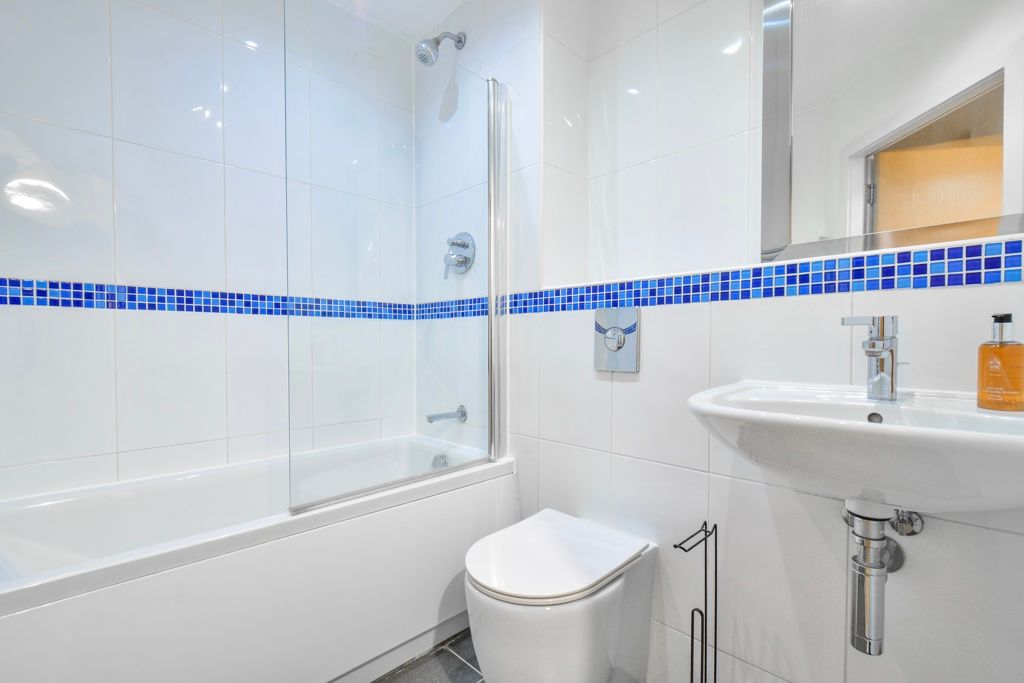 Property photo 2 of 6 Jpg