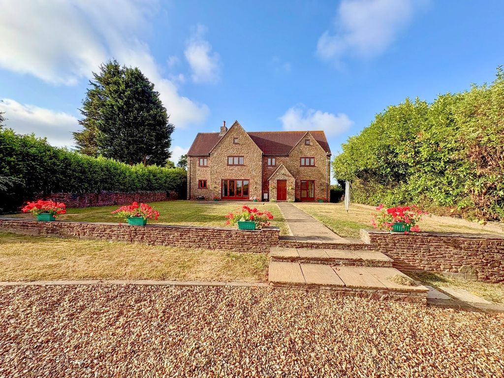 Property photo 1 of 34