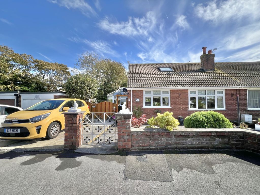 Property photo 1 of 23