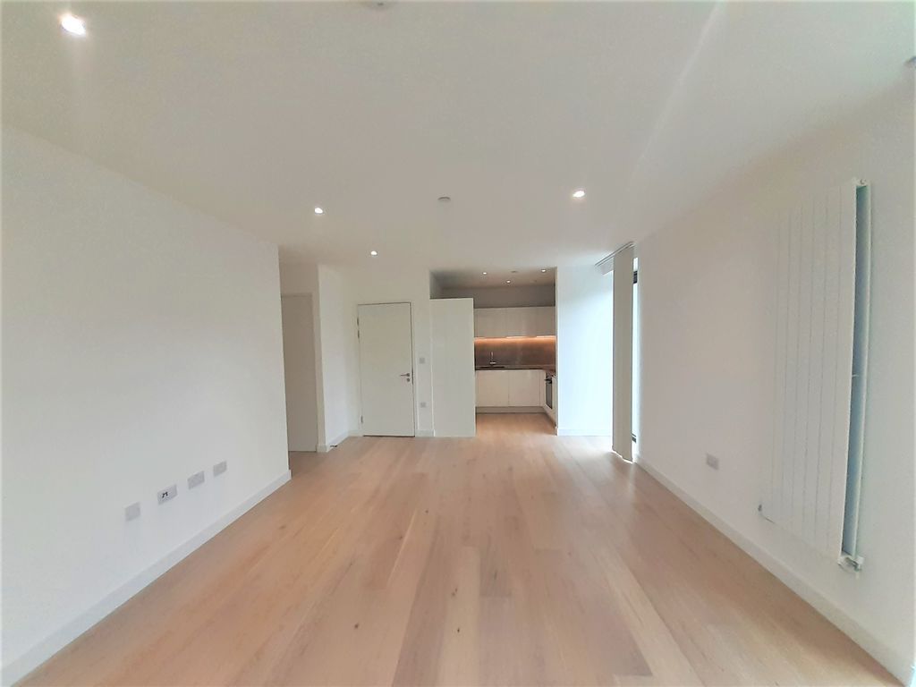 Property photo 3 of 13 Photo 9