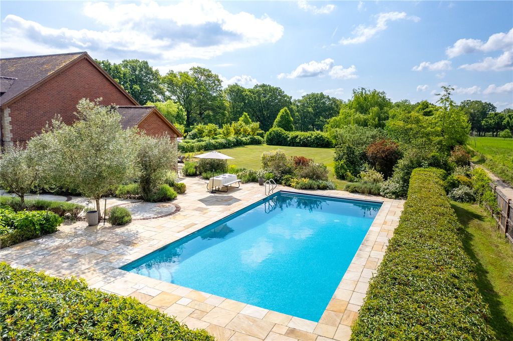 Property photo 2 of 37 Pool