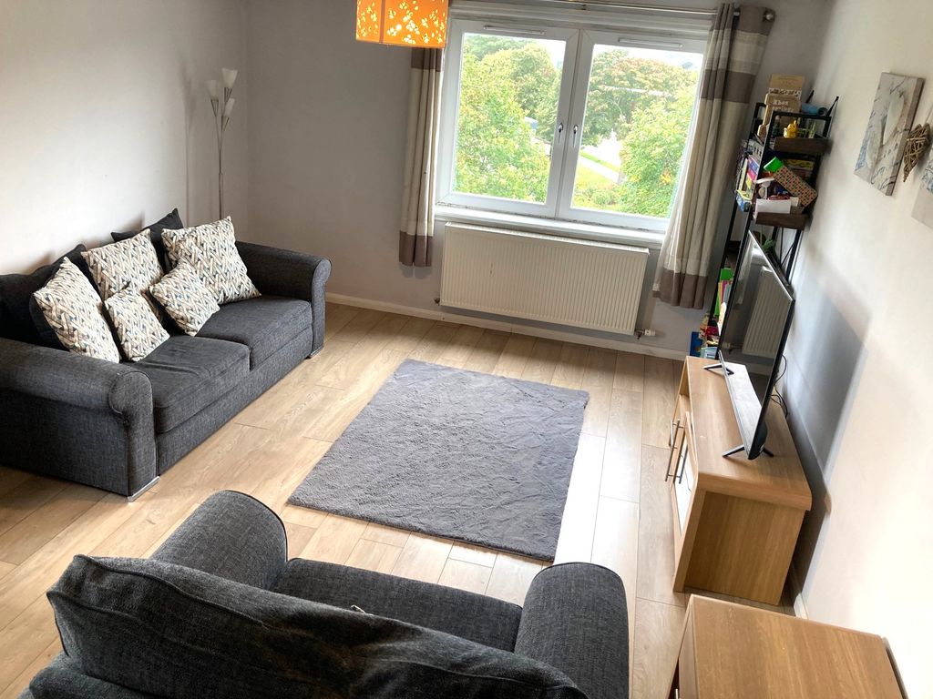 Property photo 3 of 15 2.1 New