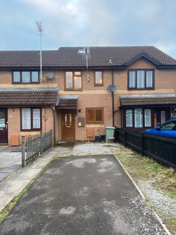 Property photo 2 of 16
