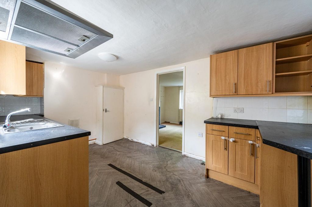 Property photo 3 of 11 Dsc_0824-Hdr.Jpg