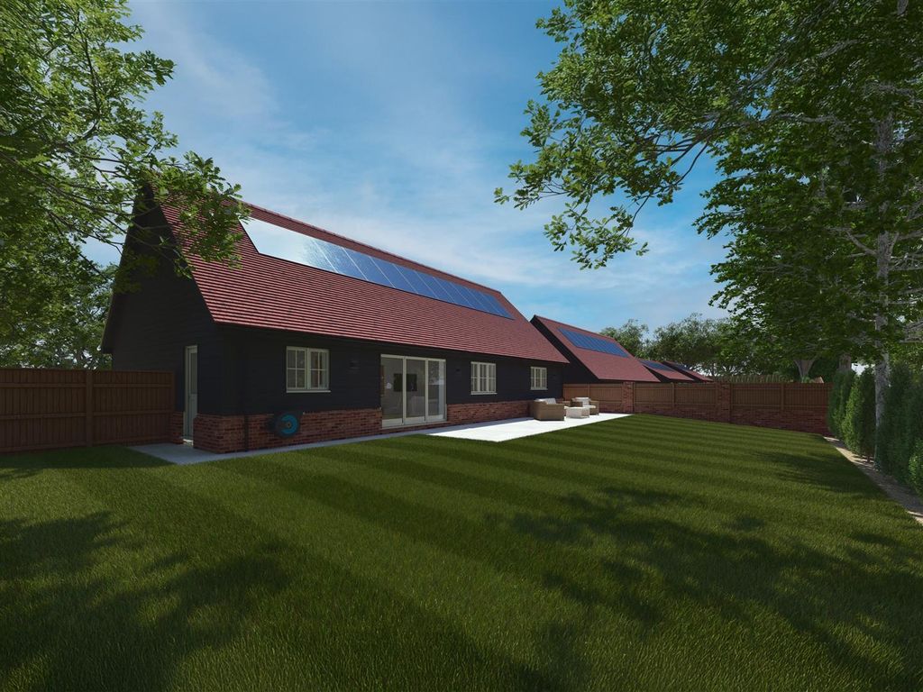 Property photo 2 of 5