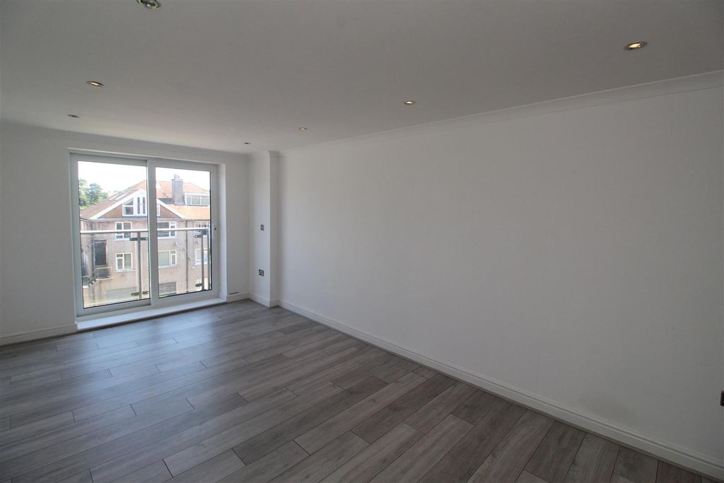 Property photo 1 of 7 Img_3049.Jpg