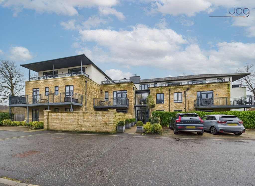 Property photo 1 of 13 Welcome To Guidem Park